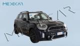 MINI Countryman 2.0 Cooper S Countryman ALL4 Automatica