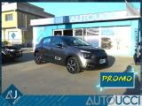CITROEN C3 PureTech 83 S&S Plus