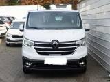 RENAULT Trafic L.2 9 Posti 150 CV