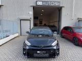 TOYOTA Yaris 1.6 Turbo GR Yaris Circuit CERCHI FORGIATI