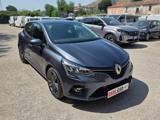 RENAULT Clio TCe 100 CV GPL NAVI