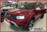 DACIA Duster 1.0 TCe GPL 4x2 Prestige Up