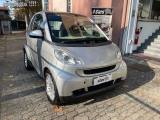 SMART ForTwo 1000 52 kW coup&eacute; pure