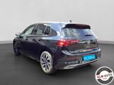 VOLKSWAGEN Golf 1.0 eTSI  DSG Automatica VIII Garanzia VW