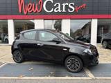 LANCIA Ypsilon 1.0 FireFly 5 porte S&S Hybrid Gold