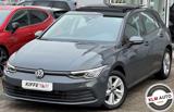 VOLKSWAGEN Golf 1.5 eTSI 150 CV VIII DSG Tetto Apribile Pano