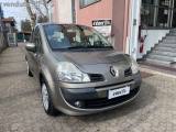 RENAULT Modus 1.2 16V TCE Dynamique
