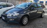 FIAT Punto 1.2 Eu6b 5p. Street SenzaAnticipo