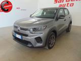 CITROEN C3 PureTech 100 S&S You