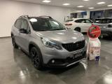 PEUGEOT 2008 GT Line Tetto Panoramico 1.5 Diesel