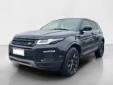 LAND ROVER Range Rover Evoque 2.0 TD4 150 CV 5p. SE