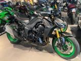 KAWASAKI Z 1100 SE Abs 2026