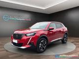 PEUGEOT 2008 1.2 PureTech 130CV Allure Navi Pack PREZZO REALE