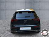 VOLKSWAGEN Golf 2.0 TDI 150 CV DSG Matrix!!! Tetto Pano!!!
