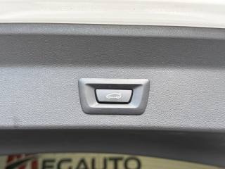 BMW X3 usata, con Autoradio digitale
