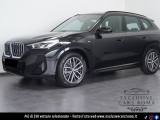 BMW X1 sDrive 18d Msport M Sport - Shadow Line