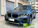 BMW X1 xDrive25e Plug in - Solo 10.000km