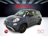 FIAT 500L 1.3 Multijet 95 CV Cross Km 22.000 Pronta Consegna