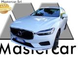 VOLVO XC60 XC60  2.0 b4 Momentum  - Business awd auto-GE934CR