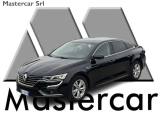 RENAULT Talisman 1.6 dci 130cv energy Intens Berlina - FR930SK