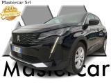 PEUGEOT 3008 3008 1.5bluehdi 130CV EAT8 Active Business-GE387SJ