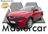 ALFA ROMEO Tonale Tonale 1.6 Super 130cv TCT6 - Prezzo Reale GP616LY
