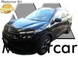 CITROEN C5 Aircross C5 Aircross1.6 hybrid phev Shine 225e-eat-8GJ966JH