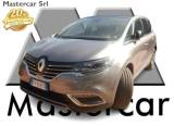 RENAULT Espace 2.0 blue dci Initiale Paris 200cv edc - FY553TG