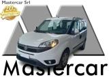 FIAT Doblo DOBLÒ 5 posti n1 1.3 Mijet 95CV S - FN356MM