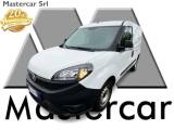 FIAT Doblo CH1 BUSINESS 1.3 MJET 95CV E6D SeS - GC421PP