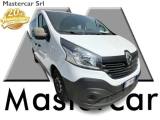 FIAT Talento T29 1.6 DCI 125CV SeS ICE 6 posti N1 - FT780AN