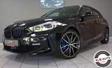 BMW 118 i 5p. M Sport Aut Sedili Guscio Freni Performance