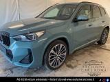 BMW X1 xDrive 23d Msport
