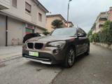 BMW X1 attiva xdrive