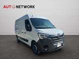 RENAULT Master T35 2.3 dCi 150 PM-TM L2 H2 Furgone Energy Ice