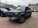 LAND ROVER Defender 110 3.0D I6 250 CV SE 7POSTI SOSPENSIONI TETTO 360