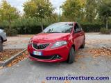 LANCIA Ypsilon PROMO FINANZIAMENTO 1.0 Hybrid Gold