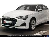 AUDI A3 SPB 35 TDI S tronic S line Sline