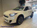 FIAT 600 Hybrid 145 CV DCT MHEV La Prima II