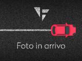 FORD Focus 1.0 EcoBoost 100 CV Start&Stop Business