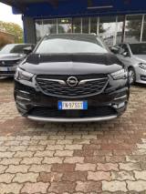 OPEL Grandland X 1.6 diesel Ecotec Start&Stop aut. Innovation