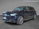 MERCEDES-BENZ GLE 350 de 4Matic EQ-Power Premium + Tetto apr.