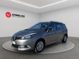 RENAULT Scenic Scénic dCi 110 CV Start&Stop Energy Bose