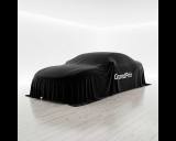 FIAT Talento 1.6 MJT 120CV PC-TN Furgone 12q