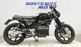 BMW K 75 1987 - CAFE RACE