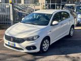 FIAT Tipo 1.4 5 porte Lounge OK NEOPATENTATI