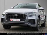 AUDI Q8 45 TDI Quattro Tiptronic S Line S line