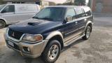 MITSUBISHI Pajero Sport 2.5 TDI GLS