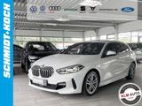 BMW 118 i 5p. M sport  F40 + Varie a Tua scelta