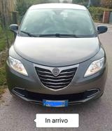 LANCIA Ypsilon 1.2 69 CV 5 porte S&S Gold
